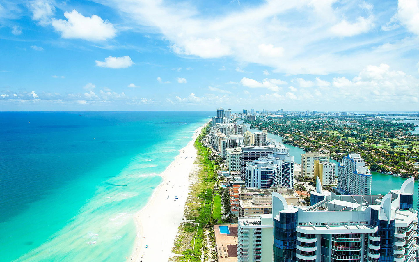 South Florida Property Search