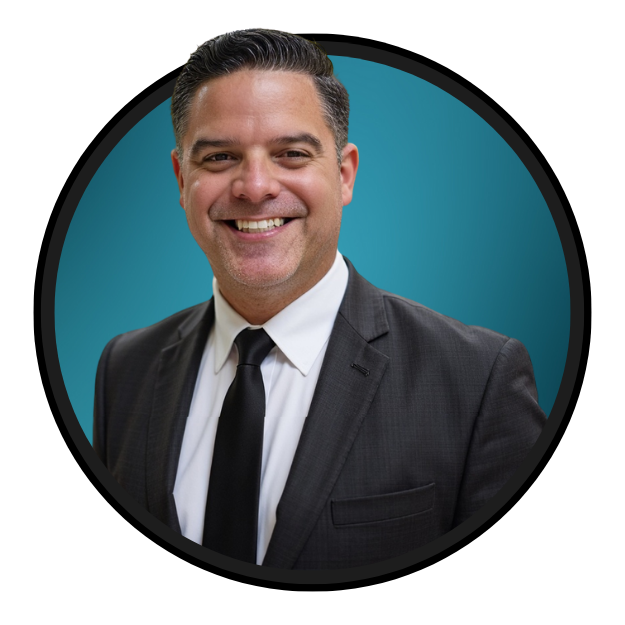 Kevin Arango, P.A.