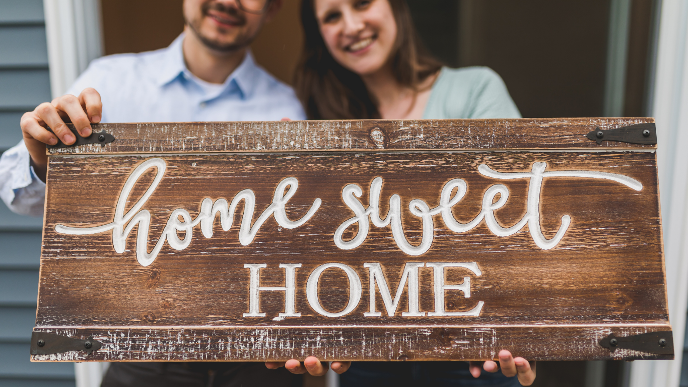 First-Time Buyers in South Florida