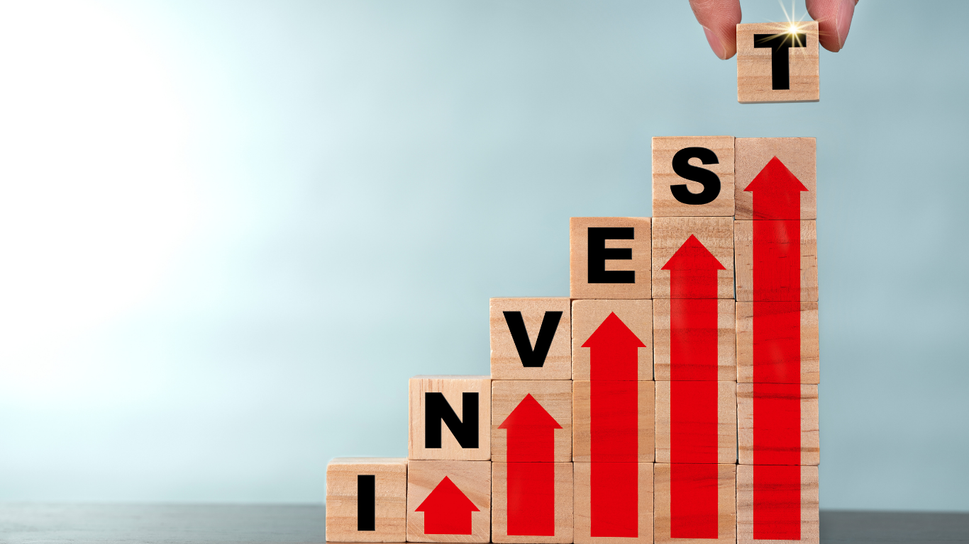 Investment Properties in South Florida
