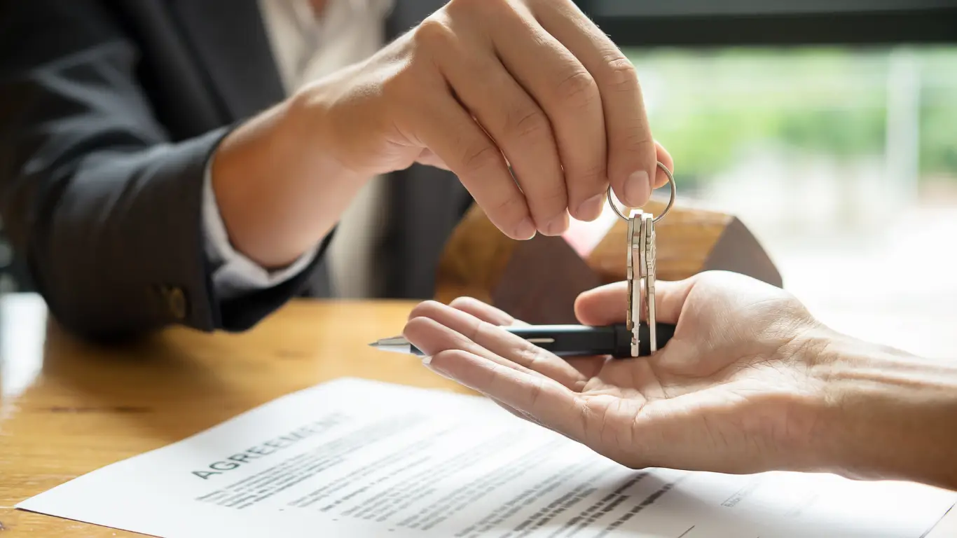 South Florida Homes for Sale