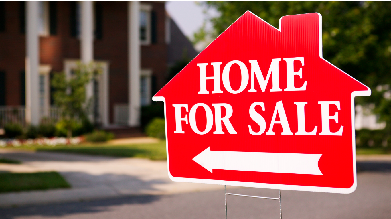 sell your home in miami