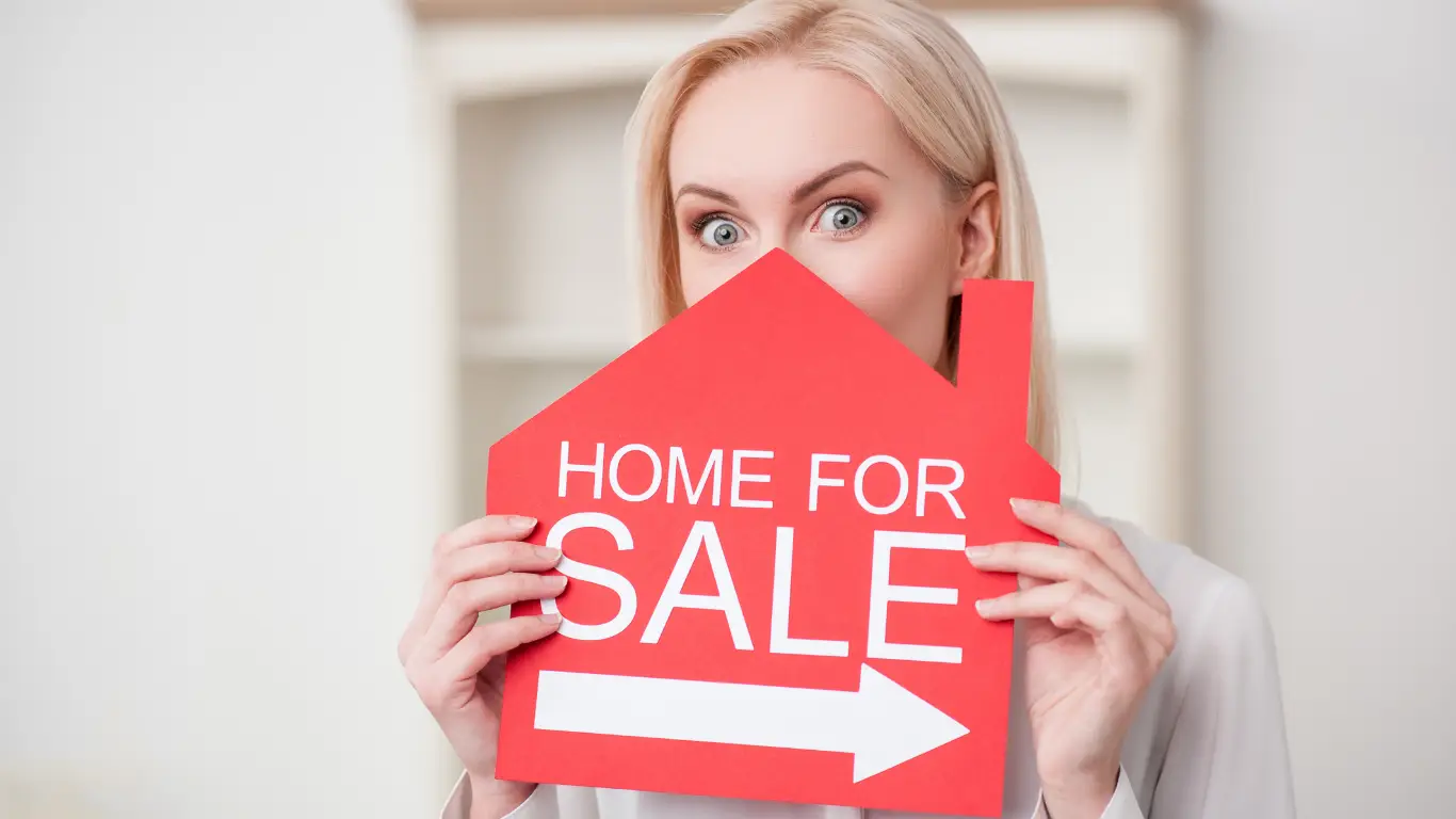 sell your home in south florida