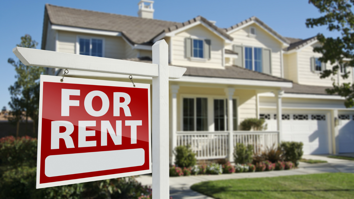 Relocation and Rentals in South Florida